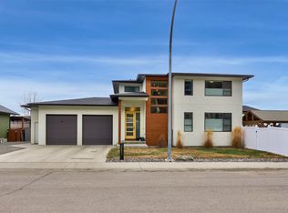 2651 Willowbrae Dr, Kamloops, BC V1S2B2