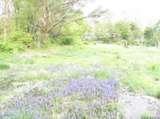 93 Old Boston Rd, Wilton, CT 06897