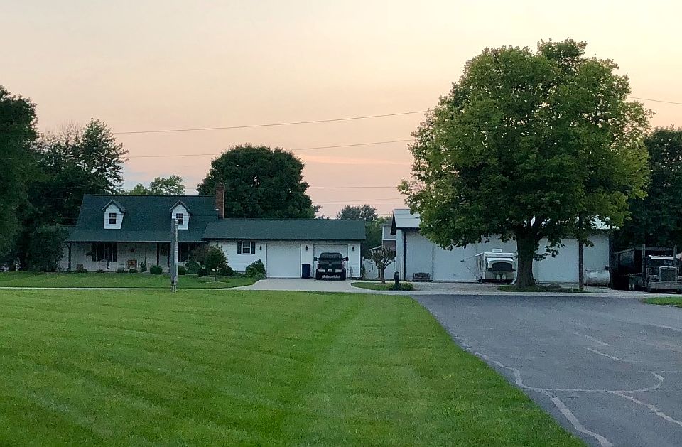920 Zinc Mill Rd, Greencastle, IN 46135 Zillow