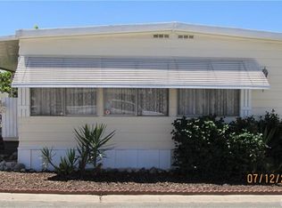 12367 4th St SPC 22, Yucaipa, CA 92399