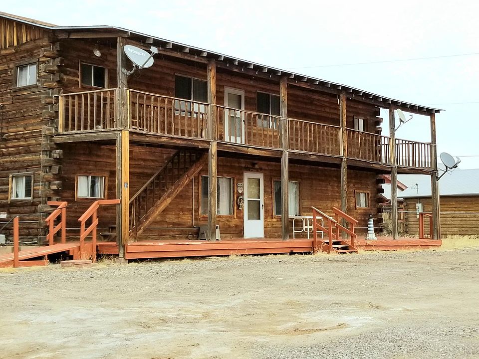 1st image of 56 Road 4275