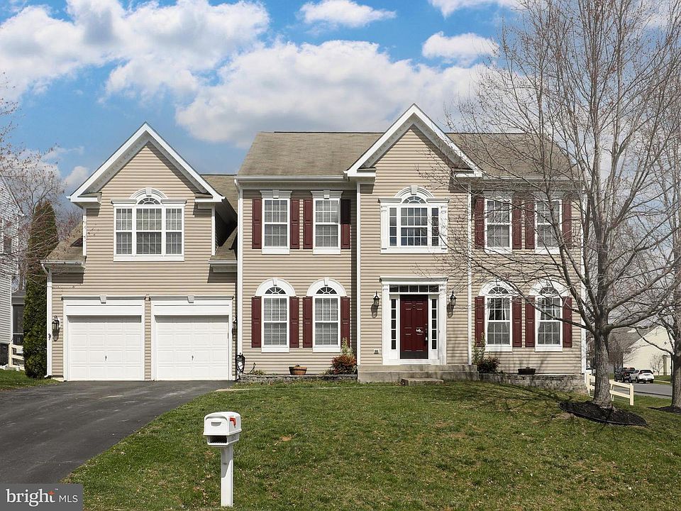 1st image of 35572 Turtle Hill Dr