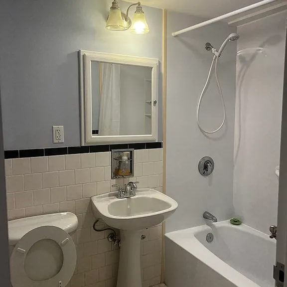80 Salisbury St #302 — Photo 7