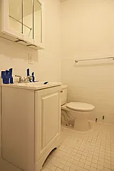 Rented by Coda Real Estate NYC