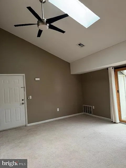 Building Photo - 1608 Ravens Crest Dr