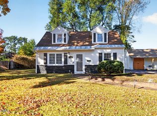 1030 Wayne Road, Schenectady, NY 12303