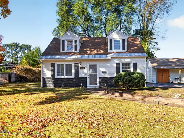1030 Wayne Road, Schenectady, NY 12303