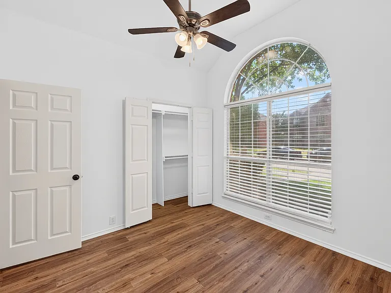 7008 Jasper Dr — Photo 18