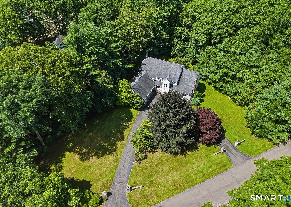 1st image of 30 Grouse Lane
