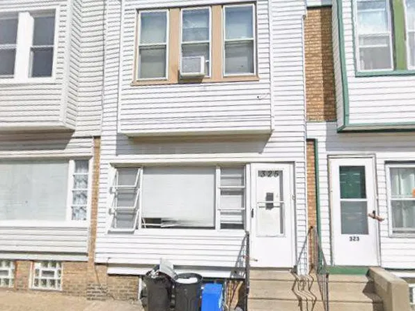 325 Delphine St, Philadelphia, PA 19120