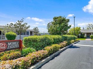 4404 Trojans Way, Modesto, CA 95355