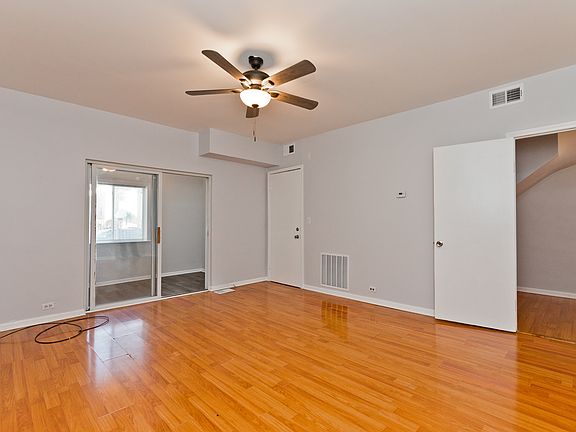 3rd image of 3441 N Keating Ave #1