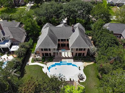 5006 Waterbeck St, Weston Lakes, TX, 77441