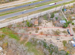 13740 Interstate Highway 35 S #45, Von Ormy, TX 78073