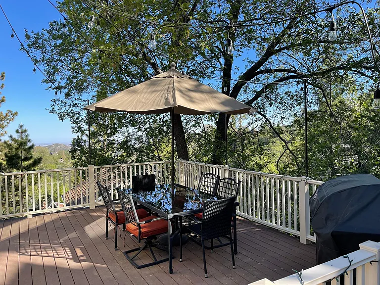 27316 Matterhorn Dr — Photo 22