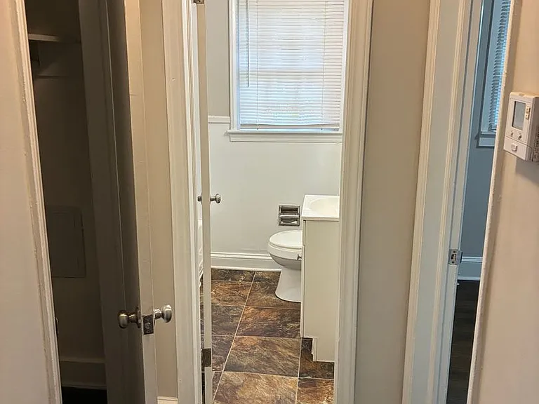 4000 Winfield Dr — Photo 10