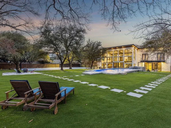 6766 Northaven Rd, Dallas, TX 75230