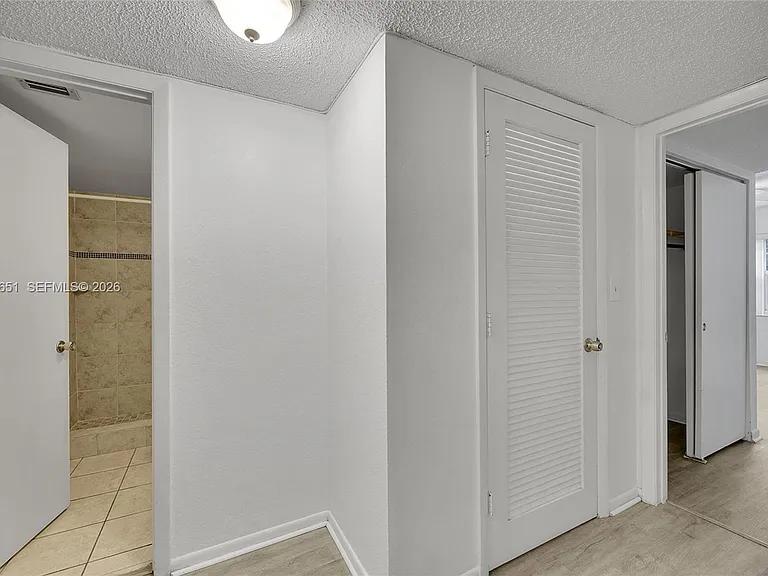 1200 NW 87th Ave #410 — Photo 13