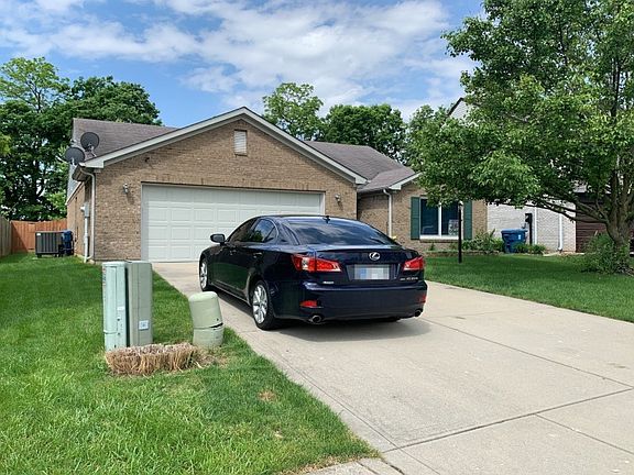 3rd image of 7030 Cordova Dr