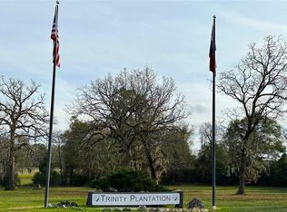 LOT 25 Colomb St, Trinity, TX 75862