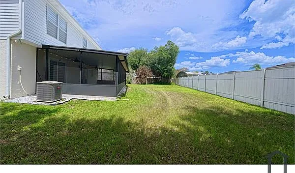 16948 Corner Hill Ct — Photo 35