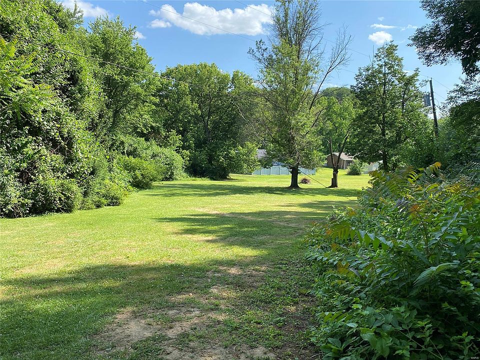 5630 Old Keebler Rd, Collinsville, IL 62234 Zillow