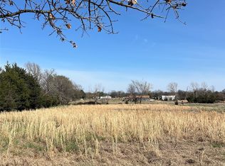 0 S 4520th Rd, Vian, OK 74962