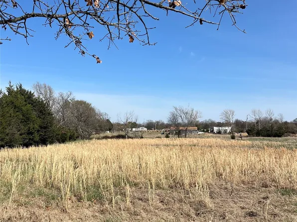 0 S 4520th Rd, Vian, OK 74962