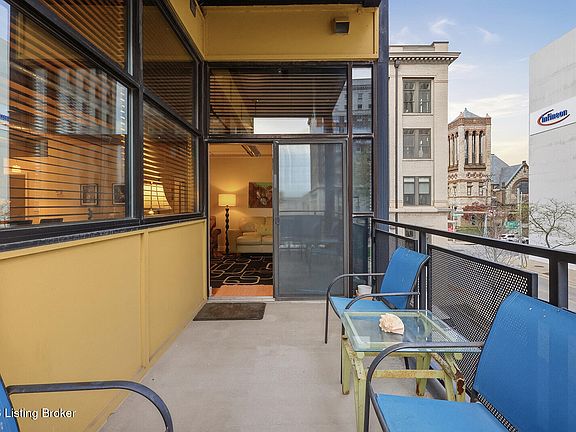4th image of 121 N Martin Luther King Blvd Unit 206