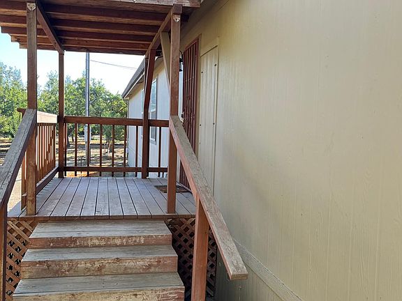 2nd image of 6609 Woodland Ave