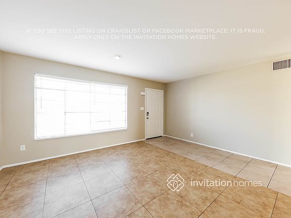 3rd image of 3335 W McLellan Blvd