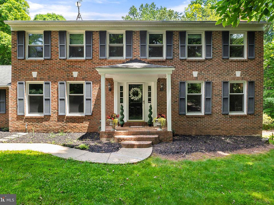 5710 Davis Ford Rd, Manassas, VA 20112 Zillow