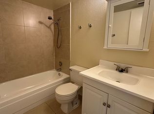 Parkview Villas & Apts, Reno, NV 89509