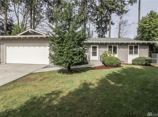 15919 118th Pl NE, Bothell, WA 98011