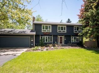 2932 Greysolon Rd, Duluth, MN 55812