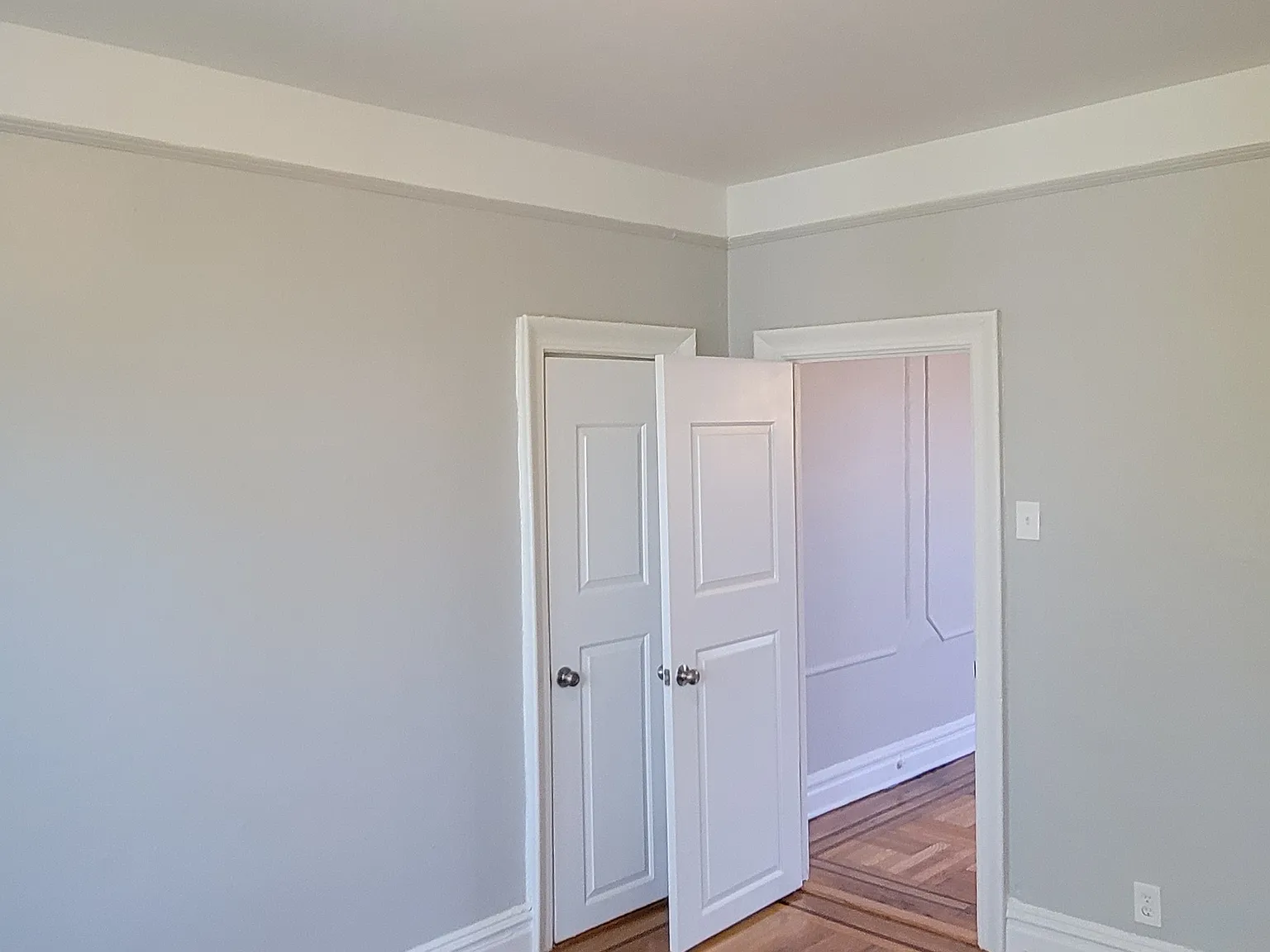 49 Waverly Street, LLC. — Photo 4