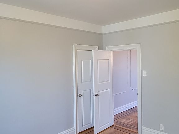SAMPLE IMAGES