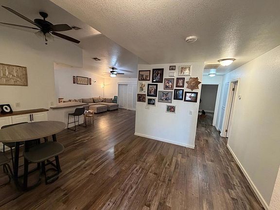 3rd image of 161 Eunice Cir