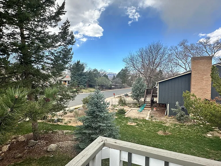 5518 Gunbarrel Rd — Photo 11
