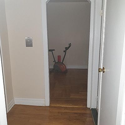 5th image of 43-19 39th Pl #12
