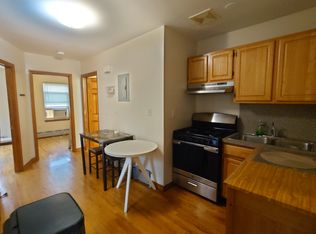 2820 21st Ave #3, Astoria, NY 11105