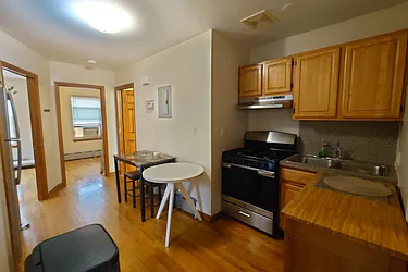 28-20 21st Avenue, #3