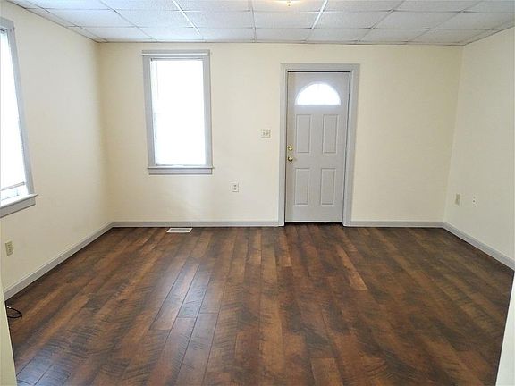2nd image of 312 S College St