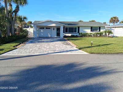 4006 Oriole Ave, Port Orange, FL, 32127