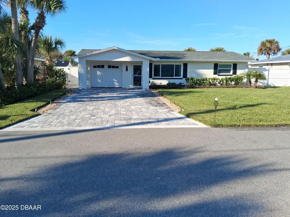 4006 Oriole Ave, Port Orange, FL 32127