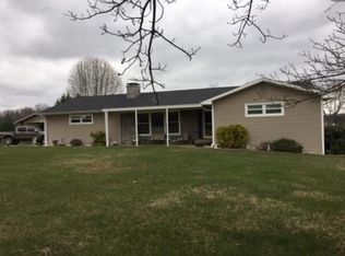 1305 Harmony Rd, Jonesborough, TN 37659