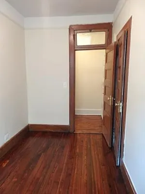 Rented by City & Suburban | media 43