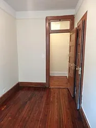 Rented by City & Suburban