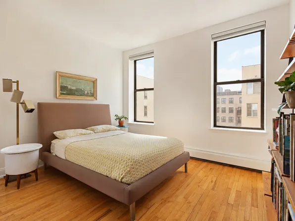 242 West 112th Street image 1 of 8