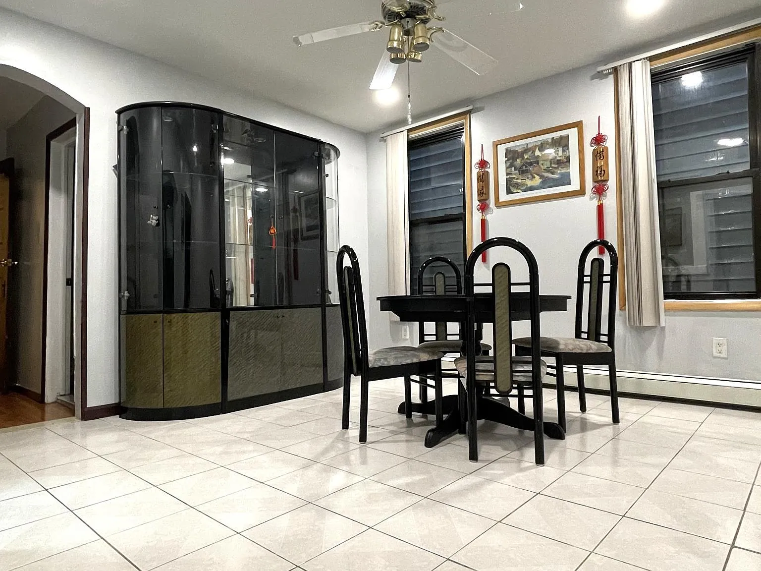 3 bed, 1000 sqft, $2,900 — Photo 3